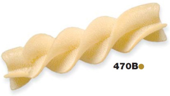 20527