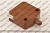 Микровыключатель Roller Grill - Sodir A07011