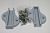 Комплект установ. направляющей DIHR 999910244