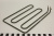 54365_1 54365_1