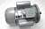 Мотор-Двигатель Kocateq JG2020 motor