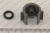 66506_2 66506_2