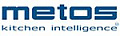 Metos
