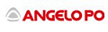 Angelo po