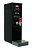 Кипятильник Kocateq EB black 4.6L/15L проточного типа с цифровым термостатом с производительностью 32л/ч 