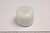 Втулка Professional Spares 362552