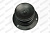 Муфта IMC M59/007M1