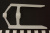 65855_2 65855_2