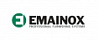 Emainox