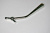 Рукоятка узла дозирования Koreco SSI105DIGITAL handle