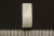 56176_3 56176_3