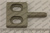 54586_1 54586_1
