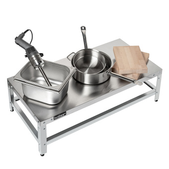 34109_1