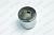 Муфта OEM-ALI KF17720