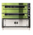 32647_6