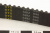 55040_2