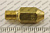 Форсунка Angelo Po 33T4240