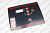 Накладка Kocateq HX1S panel paper