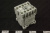 54643_3