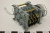 65010_5 65010_5