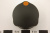 64756_2