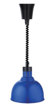 33250