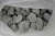 Камень Professional Spares 435488