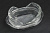 Стекло Kocateq EPA glass cover