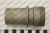 54178_4 54178_4
