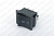 Кнопка Kocateq PFE600 on/off button