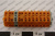 54836_2 54836_2