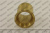 64499_3 64499_3