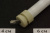 64891_2 64891_2