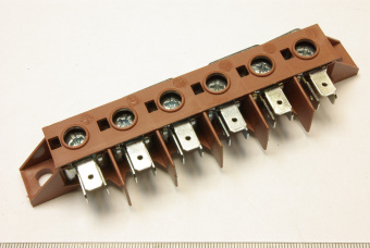 69421_1
