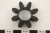 55011_2 55011_2