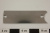 52444_3 52444_3