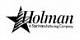 Hollman