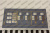 50267_1 50267_1