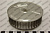 Крыльчатка Unox VN043