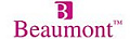 Beaumont