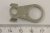64647_3