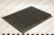 70090_1 70090_1