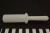 65565_1