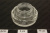 60261_1 60261_1