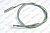 Датчик температуры Kocateq LHCPX2Eco probe of temperature