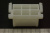 54425_2 54425_2