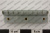 52351_3 52351_3