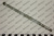 64995_1 64995_1