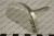 64634_1 64634_1