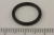 45064_1 45064_1